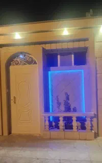 اجاره سوییت