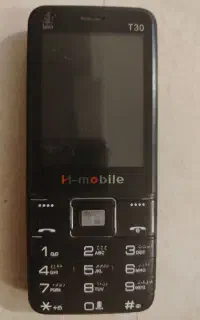 گوشی فروشی