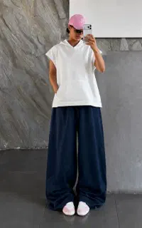 لباس ست
