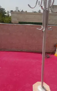 جالباسی ۶۰۰