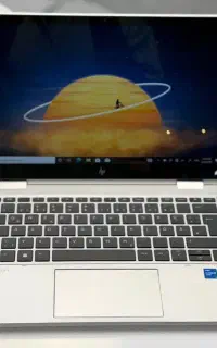 فروش لب تاپ ازگناوه