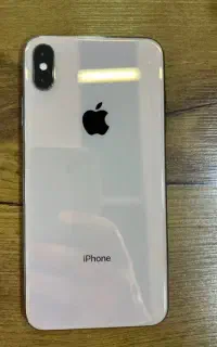 iphone Xs64