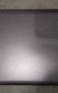 لپتابpv
