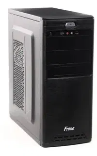 فروش کیس کامل کامپیوتر