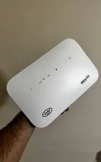 مودم S1 ایرانسل