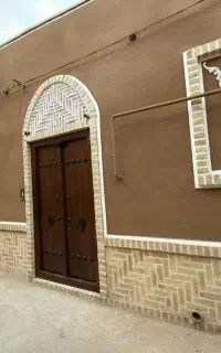 ملک تجاری سنتی
