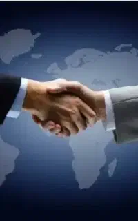 مشاوره فوق تخصصی راه اندازی و ارتقا کسب و کار شما