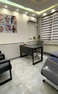 استخدام دستیار پزشک