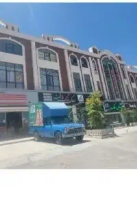 فروش مغازه پردیس