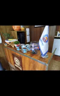 صدور انواع بیمه ها بصورت آنلاین