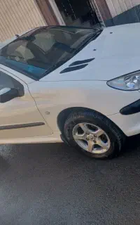 فروش ماشین