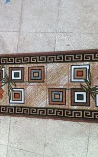 گلیم