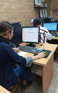 آموزش حسابداری از صفر تا استخدام تضمینی تخصصی