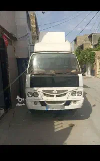 نیسان zf86