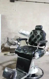 پدالی سری ۸ ضمانت ۱۰ ساله