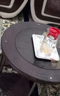 اهواز خشایار