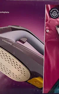 اتو بخار فیلیپس