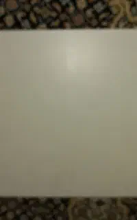 تخته گوشت