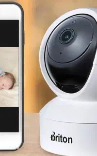 نصب دوربین و دزدگیراماکن اریایی