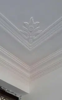 گچکار ساختمان