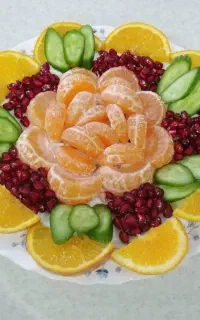 از خواستگاری تا عروسی