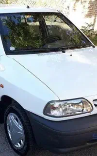 مسافر به تهران
