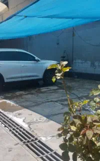بازسازی کامل خودرو صفر تا صد