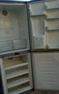 یخچال ایسان