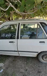 ماشین