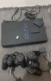 سونی ۲ فلش خور