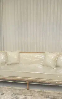 کاور مبل