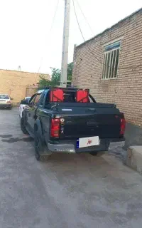 کی ام سی t8 سند آزاد
