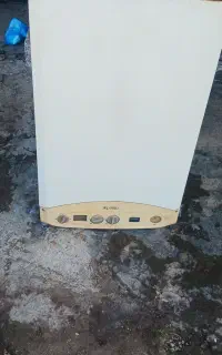 پکیج