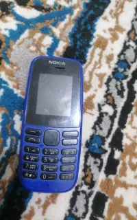 نوکیا TA 1174