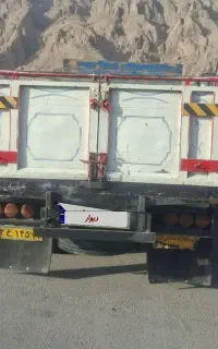 ایسوزو6تن