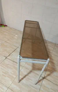 میز نو نو