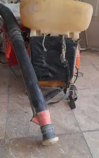 سمپاش