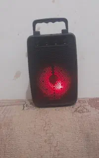 اسپیکر‌ماوضه‌با‌عروس‌هلندی‌یا‌هر‌پرنده‌یا‌مرغ