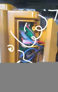 تعمیر لوازم خانگی فیلبس به مدیریت دهقانزاده