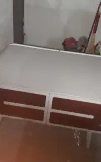 میز جلو مبلی