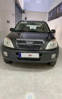 ام وی ام ایکس ۳۳