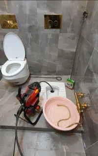 لوله بازکنی مدنی خاکفرج ۷تیر 15خردادعمار یاسر باجک
