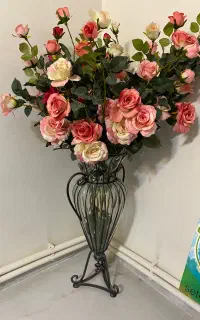 لوازم سالم و درحدنوبه علت جابجایی به فروش می‌رسد