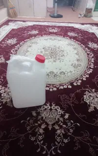 فرش ۹متری