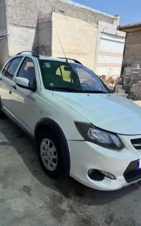 کوییکs