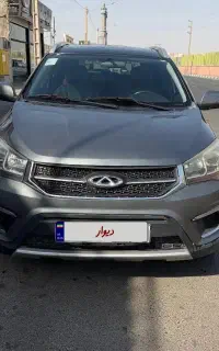 X22 96 اتومات