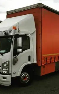 خدمات حمل اثاث منزل وبارگیری اسبابکشی باخاورمسقف