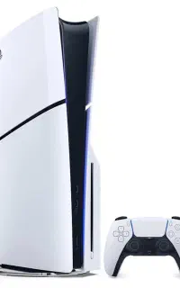 اکانت ظرفیتی قانونی