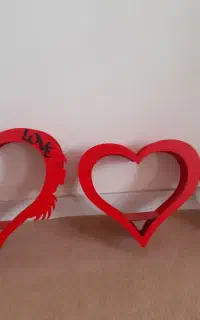 قاب تابلو