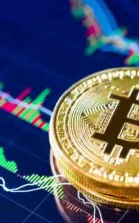 500000تومان هدیه پول، رمزارز، سرمایه گذار،/سود